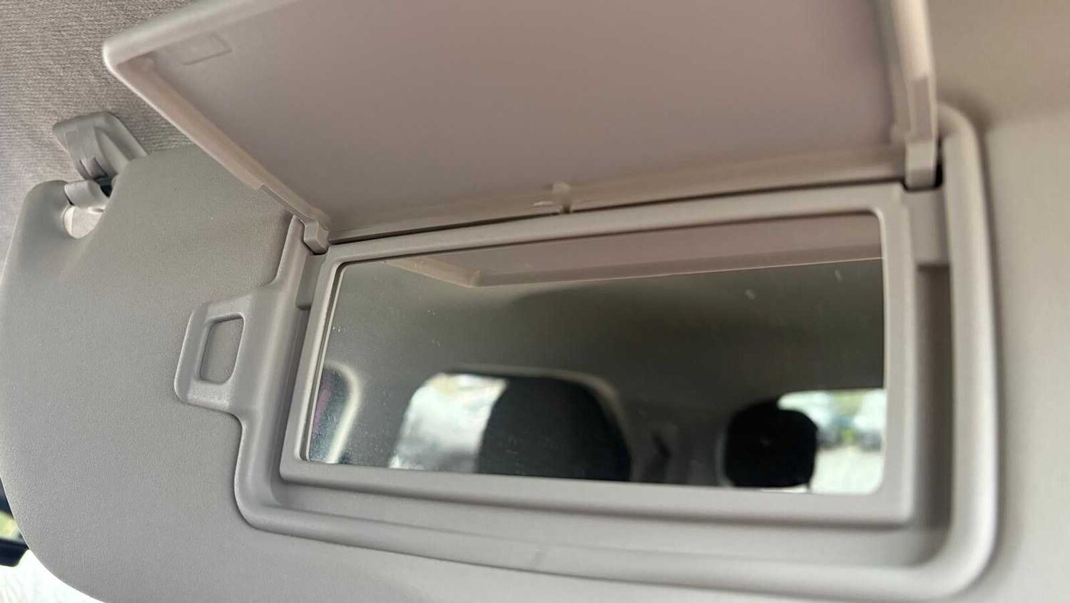 Used Toyota AYGO 2019 for sale - 77686562: Photo 26