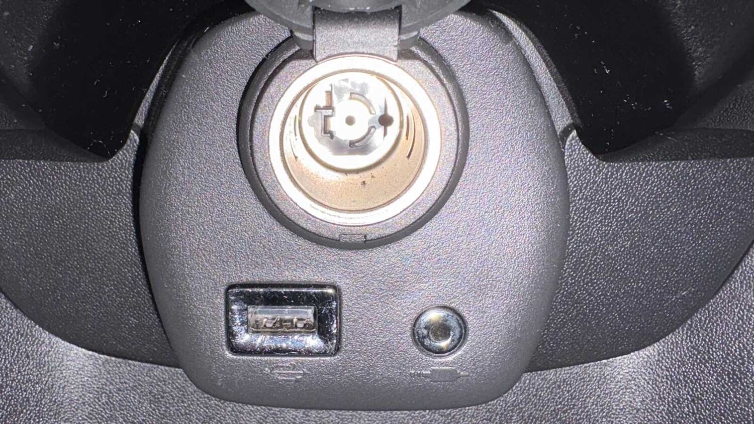 Used Toyota AYGO 2019 for sale - 77686562: Photo 27