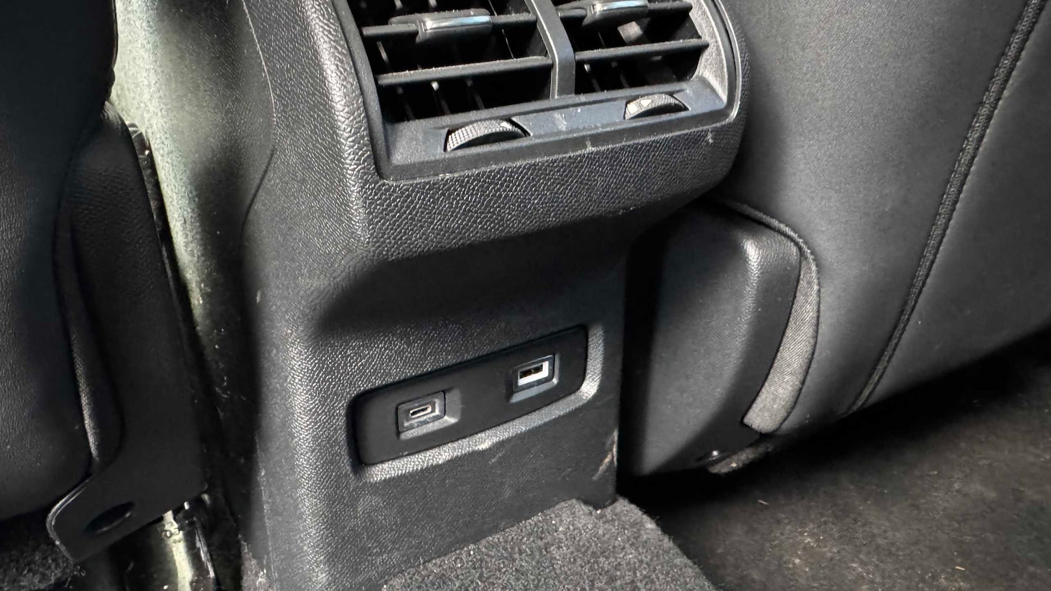 Used Citroen C4 2023 for sale - 77638468: Photo 16