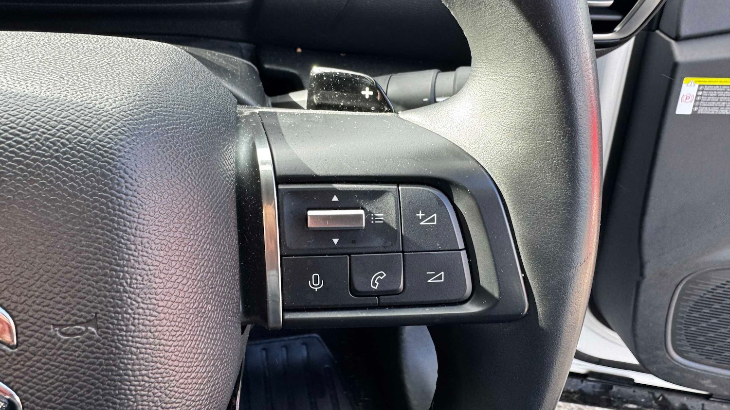 Used Citroen C4 2023 for sale - 77638468: Photo 23