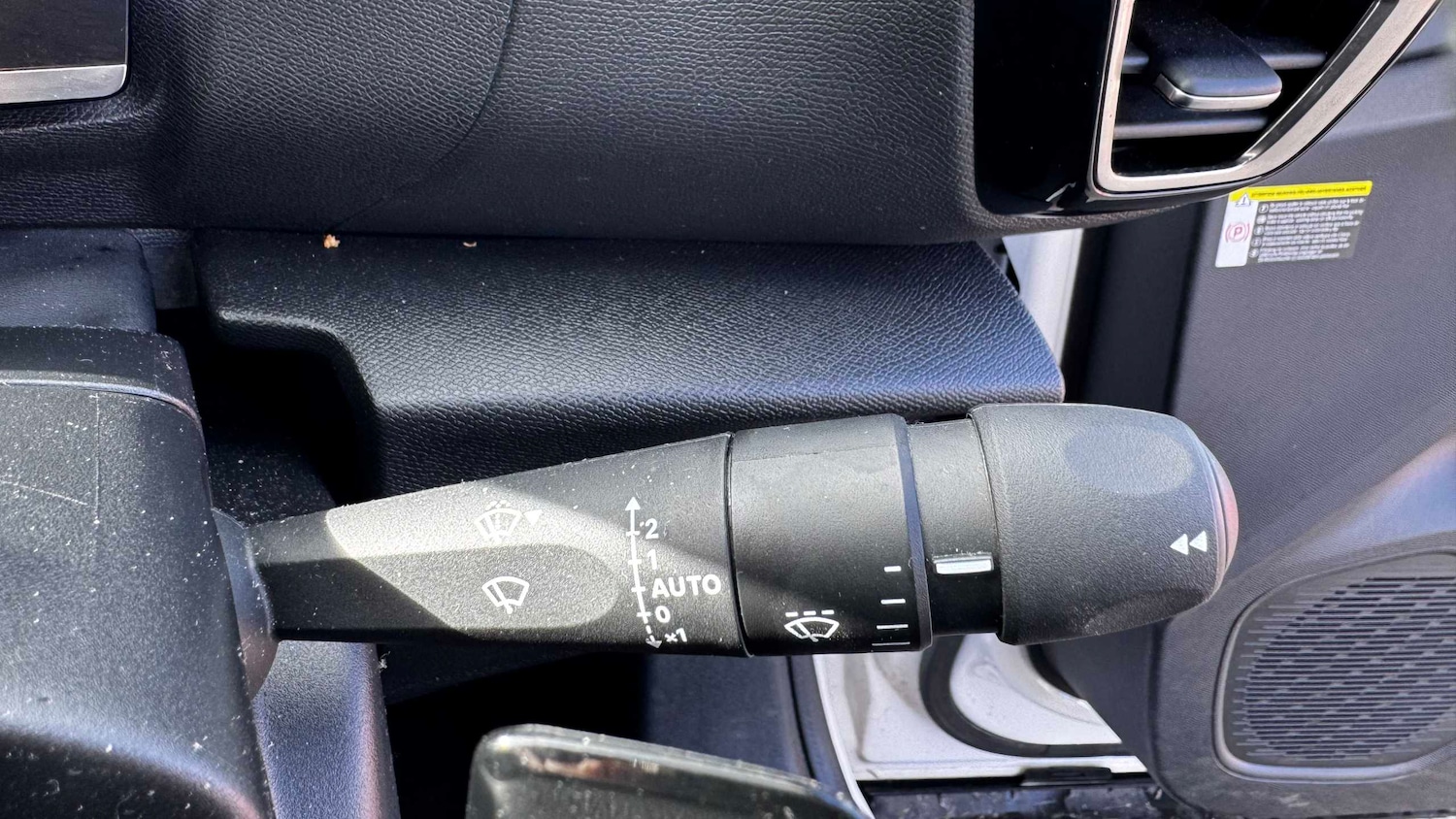 Used Citroen C4 2023 for sale - 77638468: Photo 25