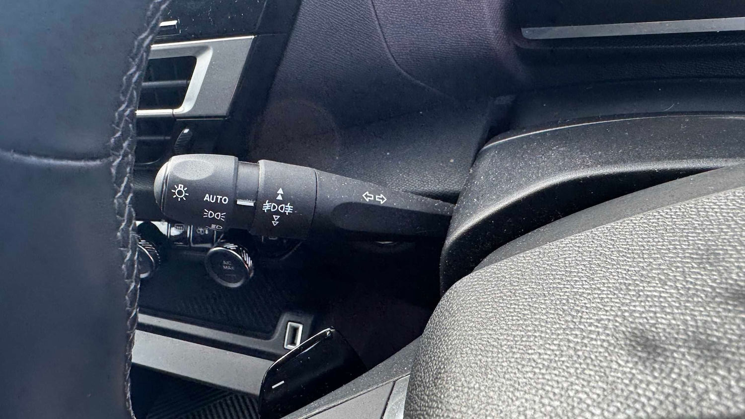 Used Citroen C4 2023 for sale - 77638468: Photo 26