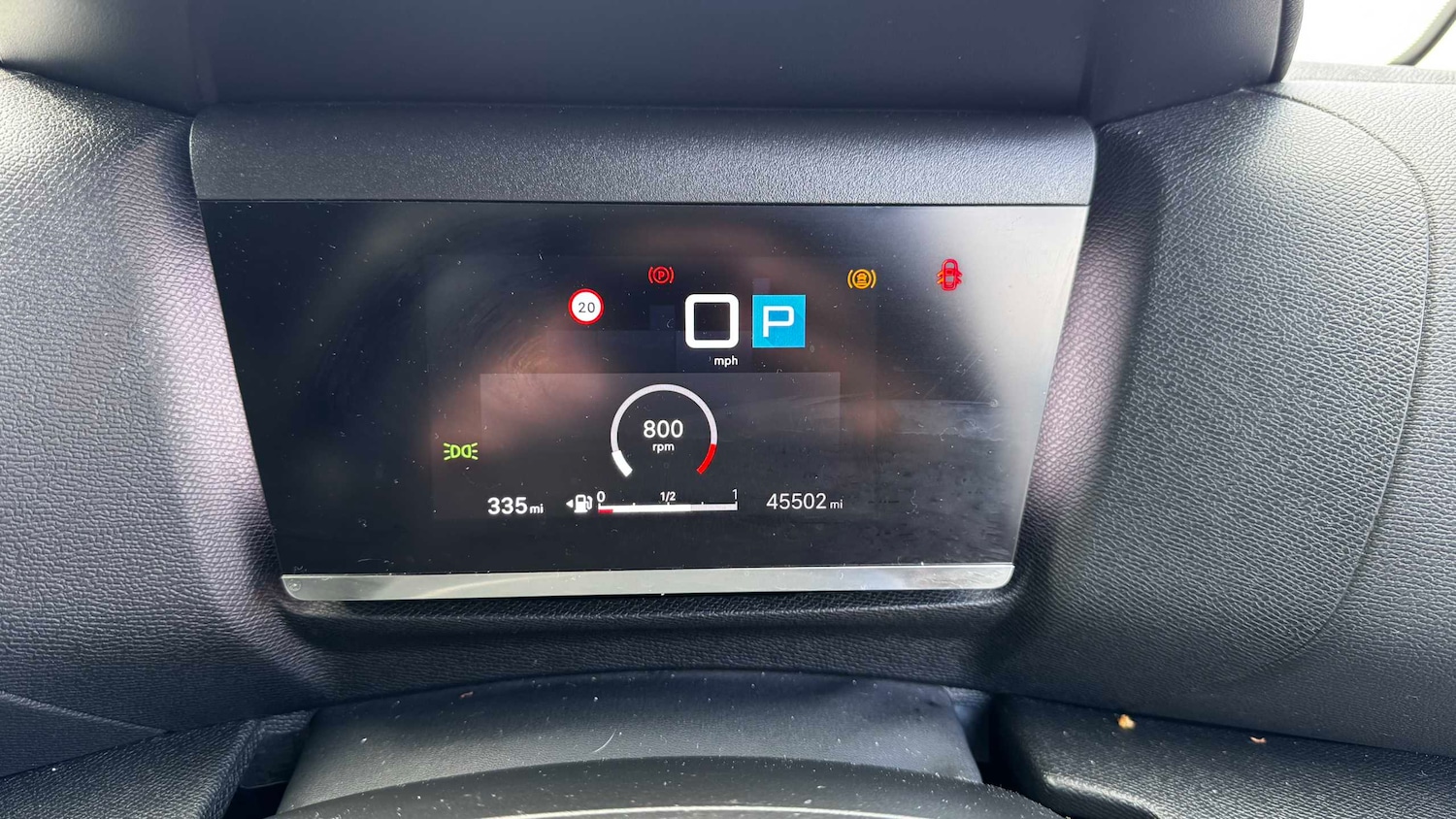 Used Citroen C4 2023 for sale - 77638468: Photo 27