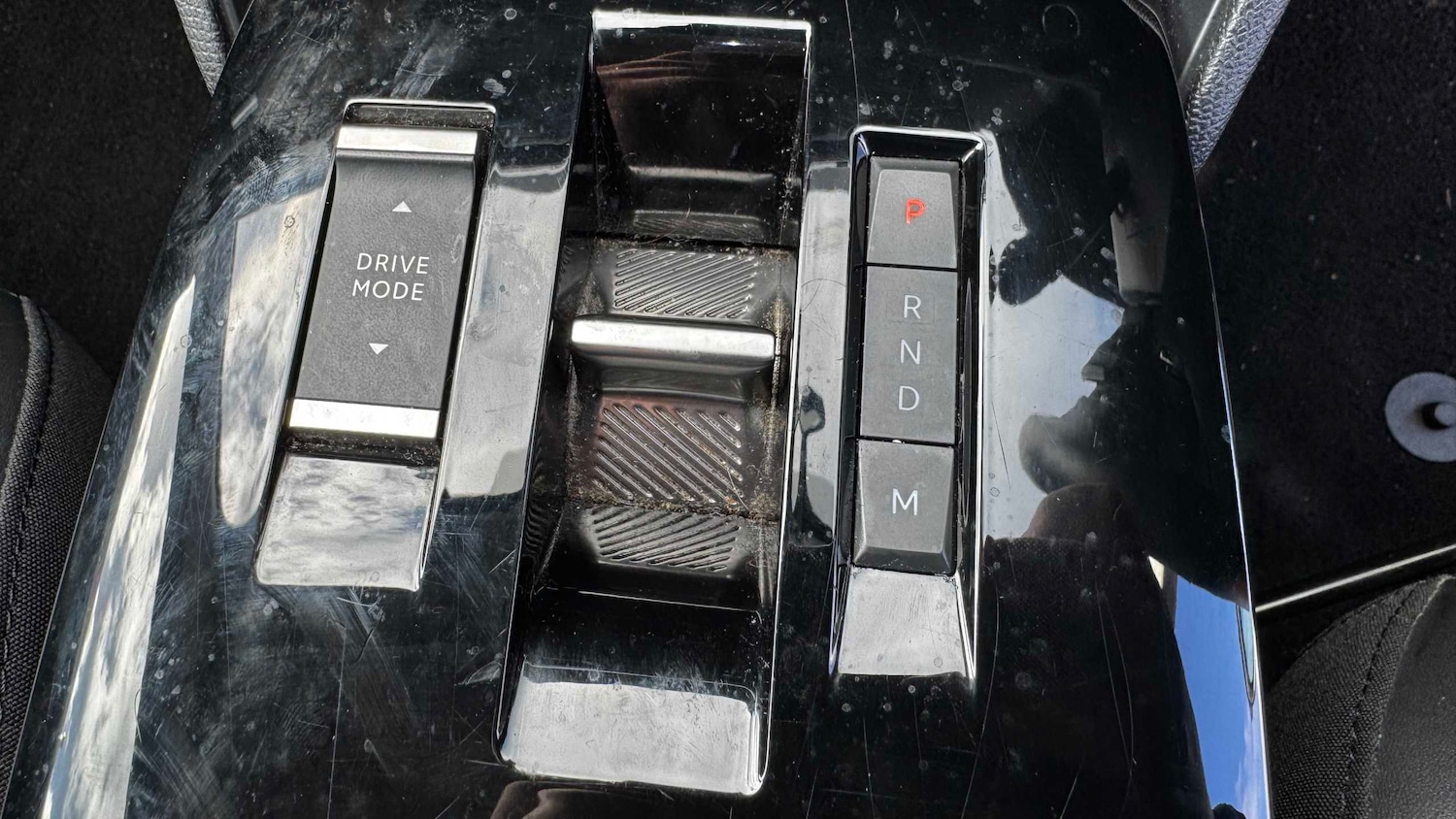 Used Citroen C4 2023 for sale - 77638468: Photo 28