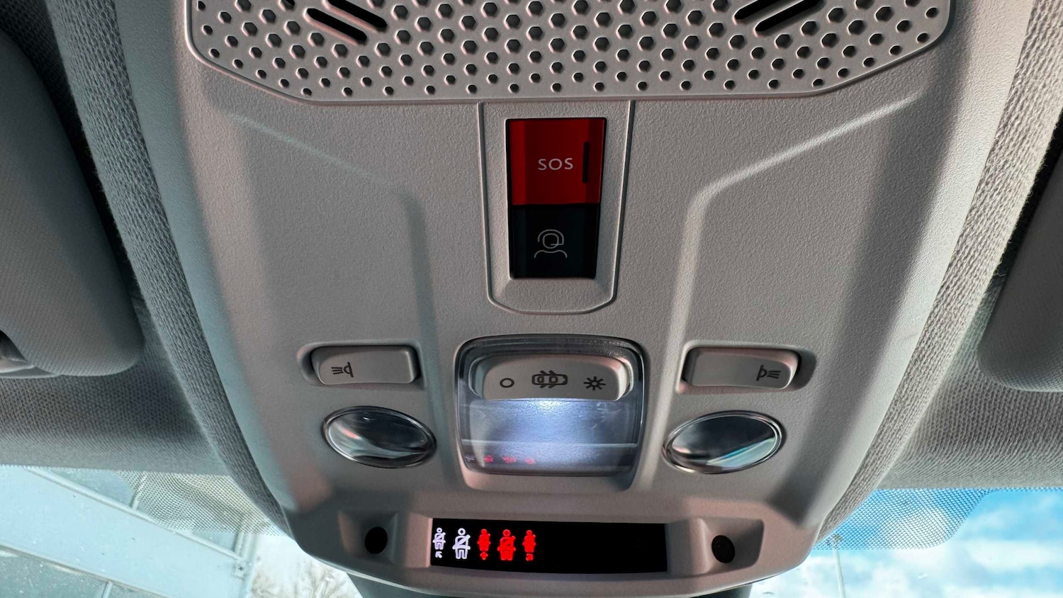 Used Citroen C4 2023 for sale - 77638468: Photo 29