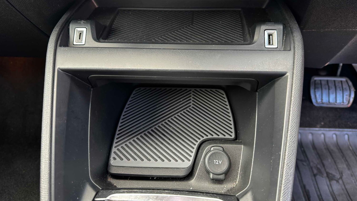 Used Citroen C4 2023 for sale - 77638468: Photo 30