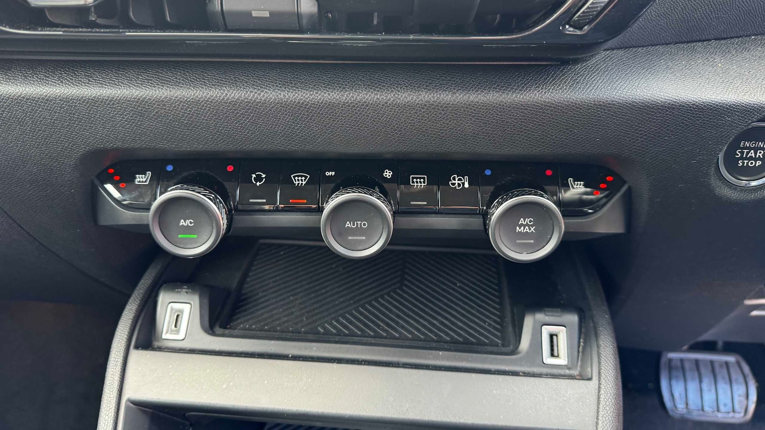 Used Citroen C4 2023 for sale - 77638468: Photo 31