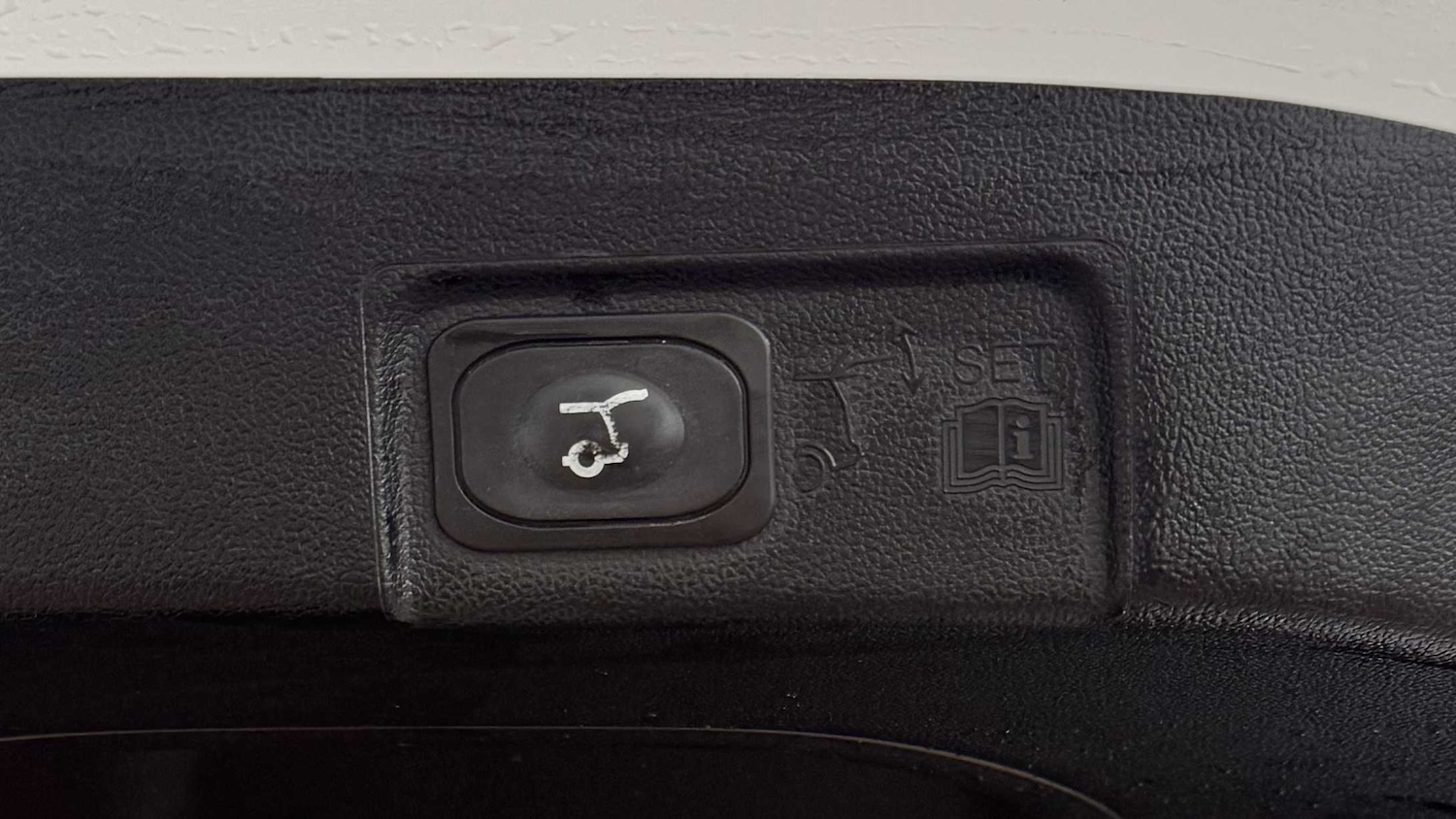 Used Ford Puma 2024 for sale - 76351675: Photo 15