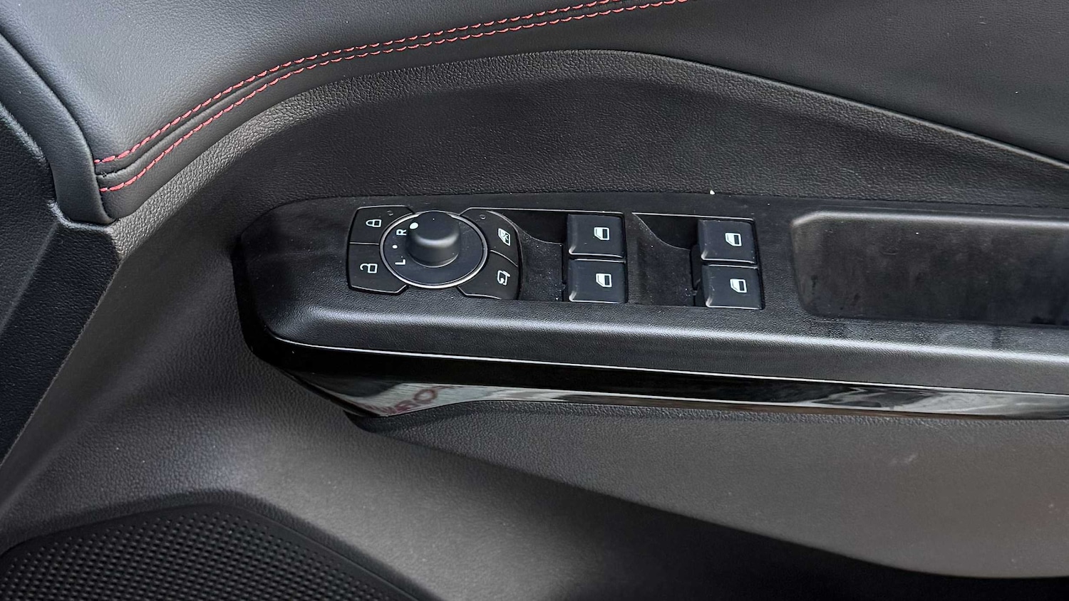 Used Ford Puma 2024 for sale - 76351675: Photo 17