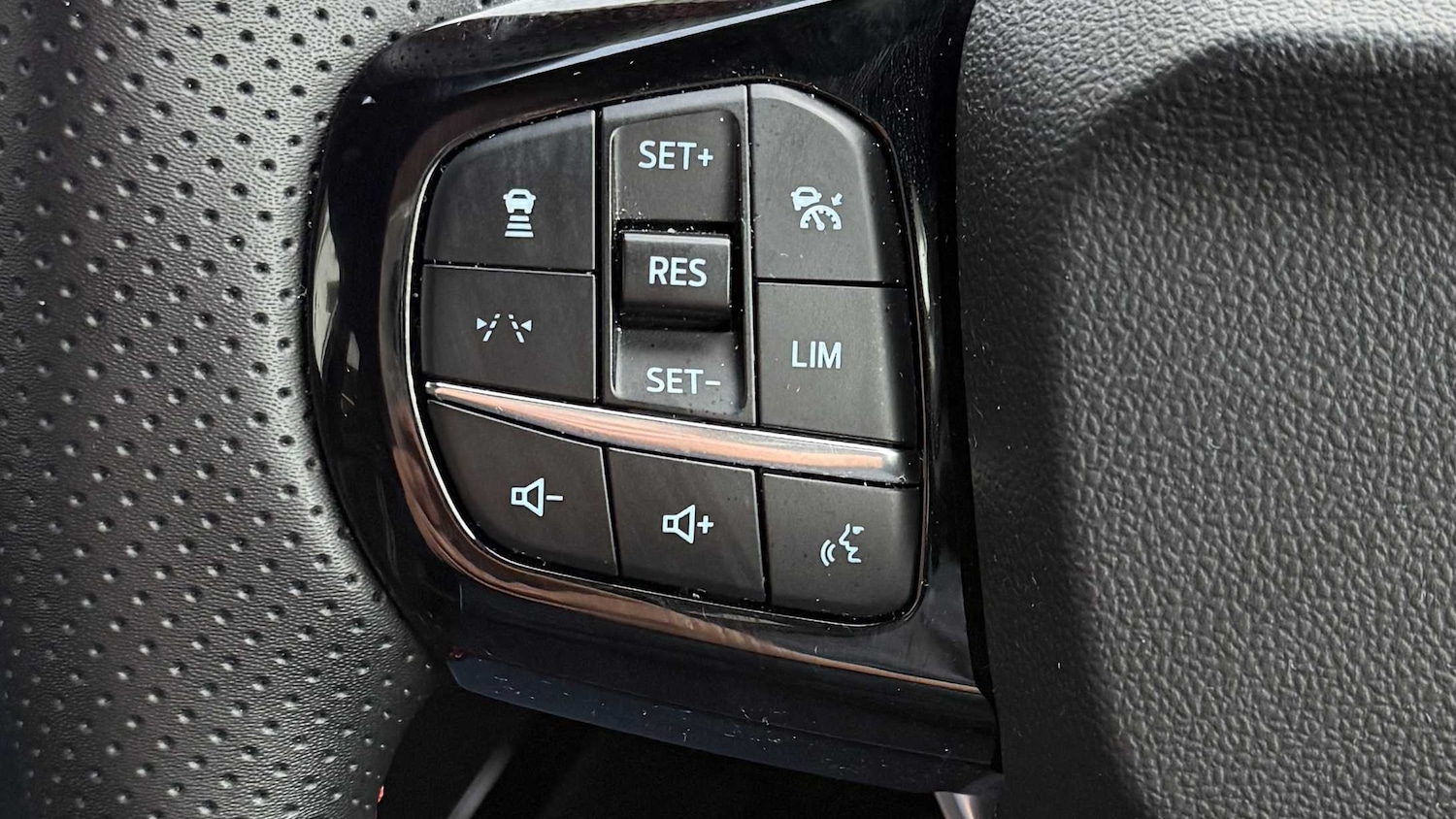 Used Ford Puma 2024 for sale - 76351675: Photo 21
