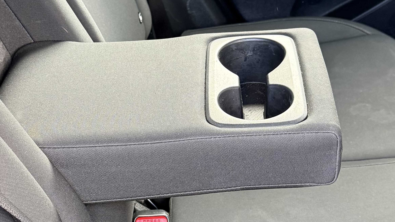 Used Kia Sportage 2023 for sale - 76351565: Photo 15