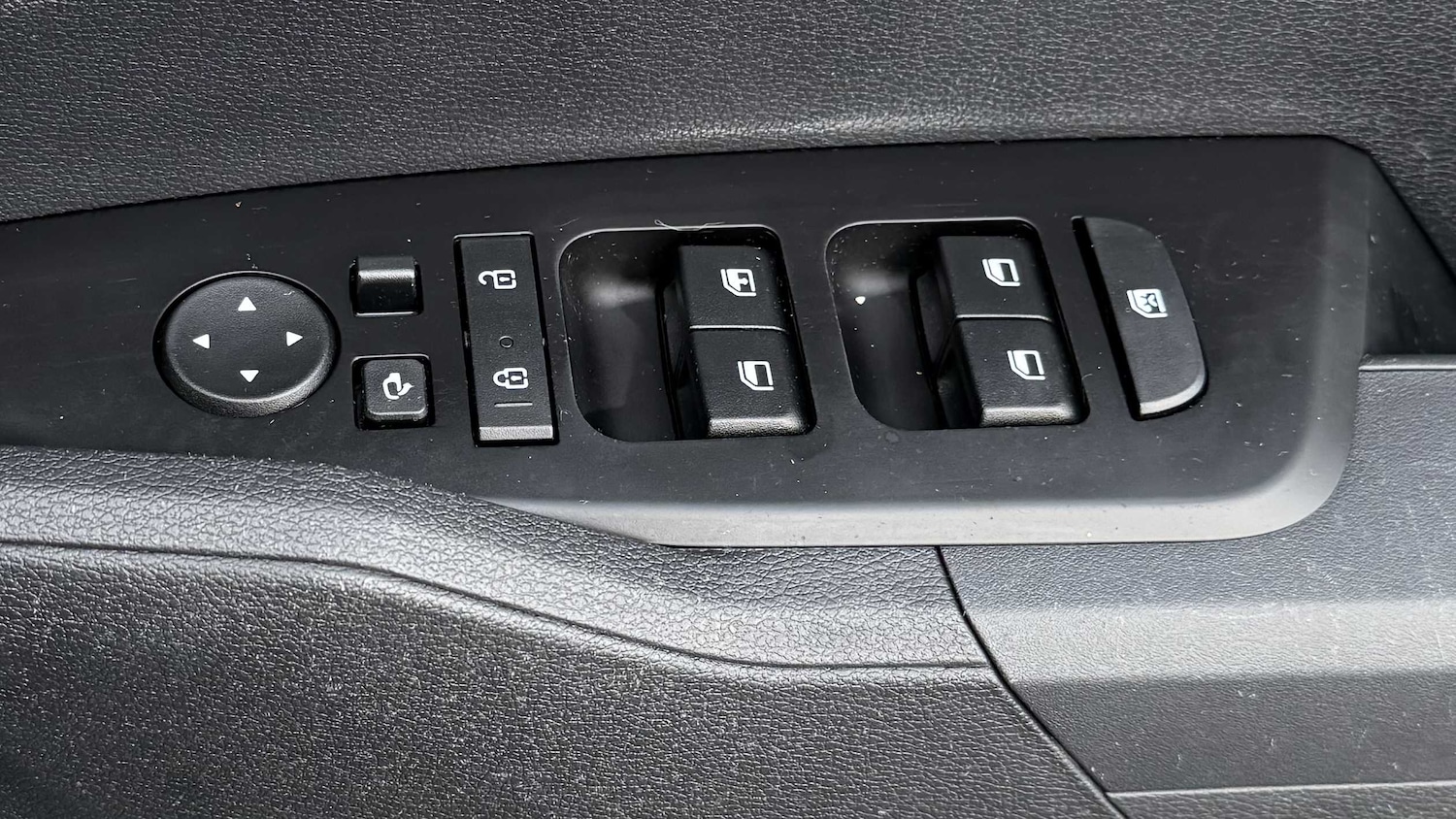 Used Kia Sportage 2023 for sale - 76351565: Photo 17