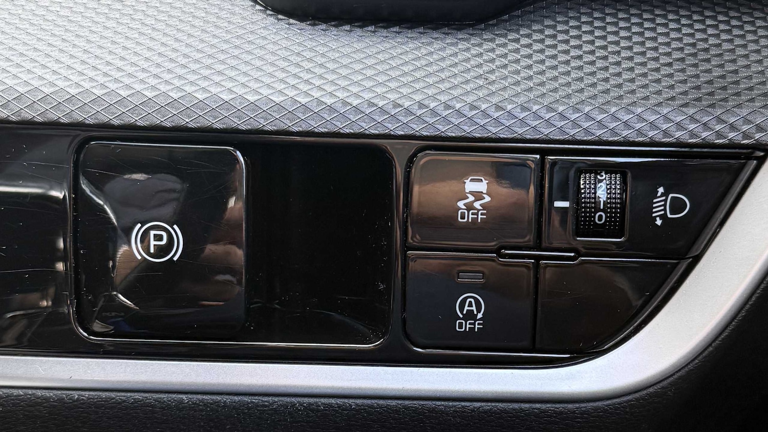 Used Kia Sportage 2023 for sale - 76351565: Photo 18