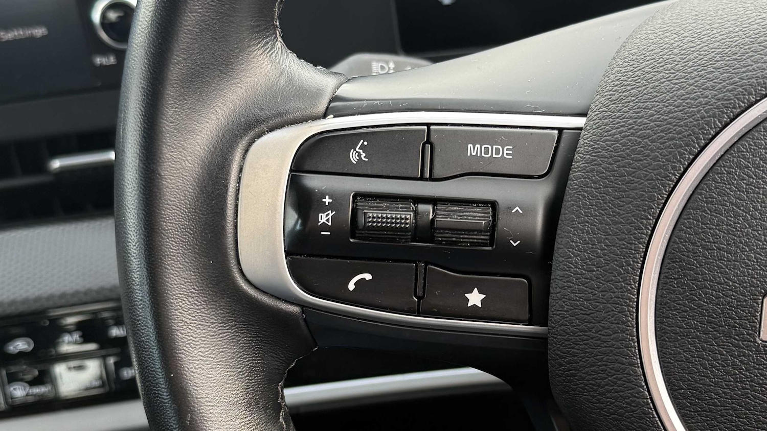 Used Kia Sportage 2023 for sale - 76351565: Photo 19