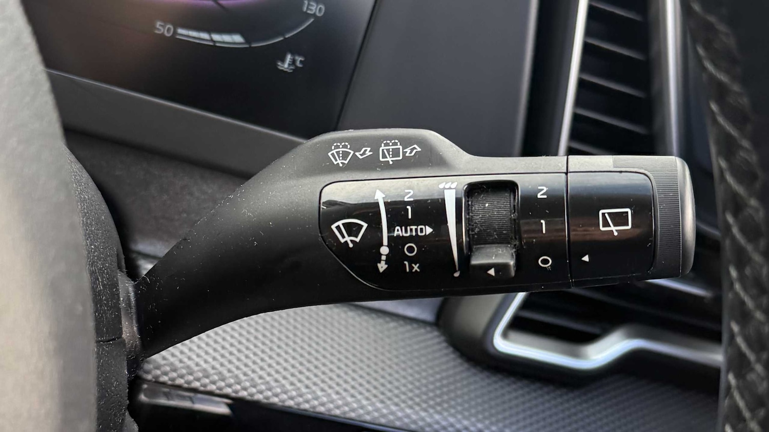 Used Kia Sportage 2023 for sale - 76351565: Photo 20