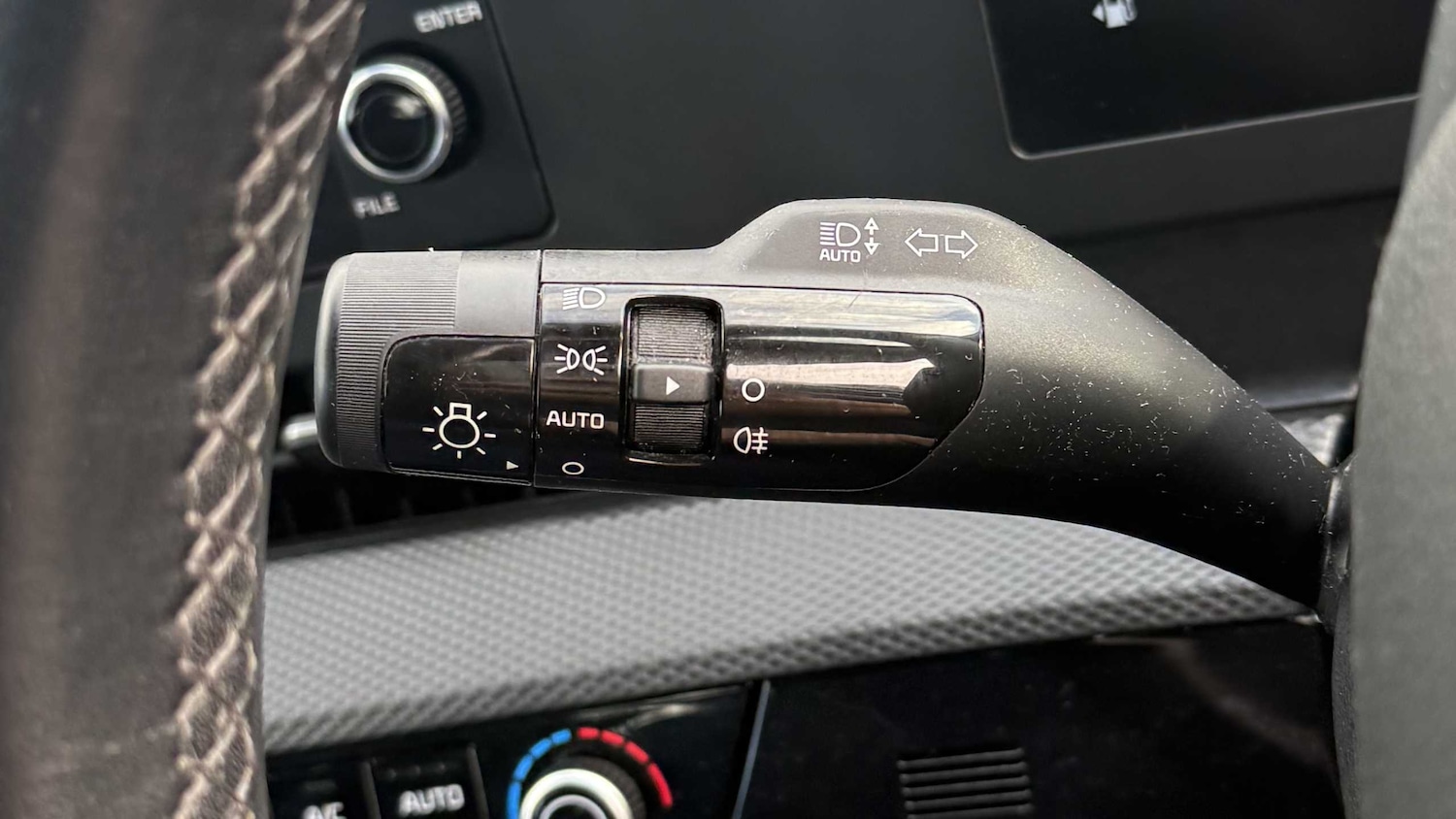 Used Kia Sportage 2023 for sale - 76351565: Photo 21