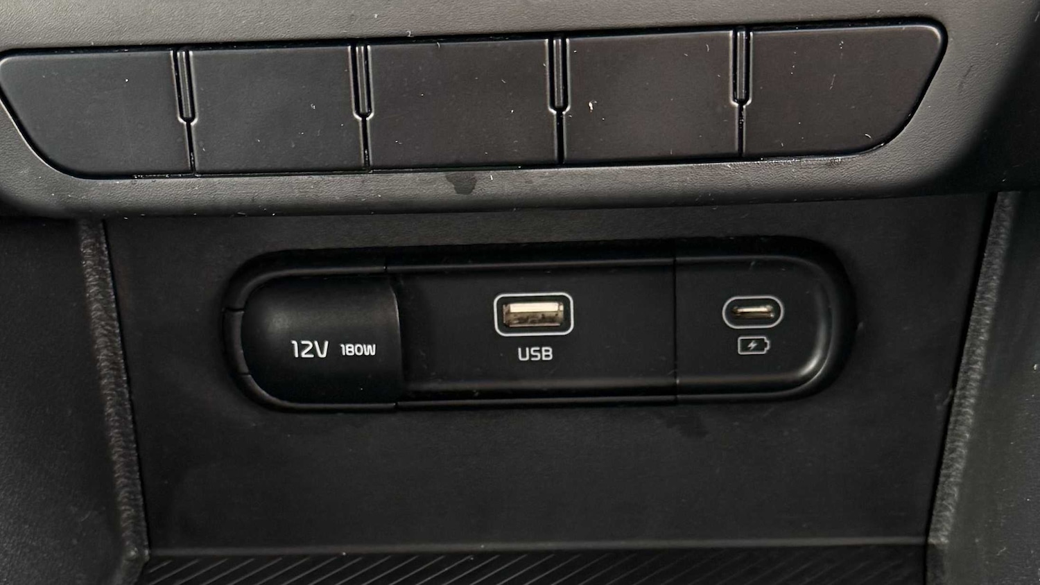 Used Kia Sportage 2023 for sale - 76351565: Photo 27