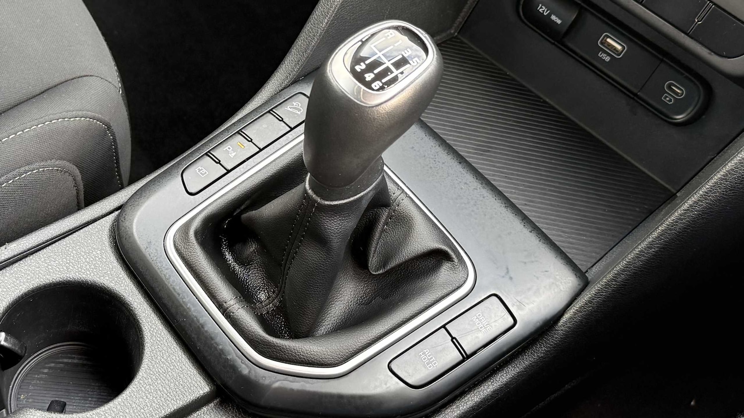 Used Kia Sportage 2023 for sale - 76351565: Photo 28