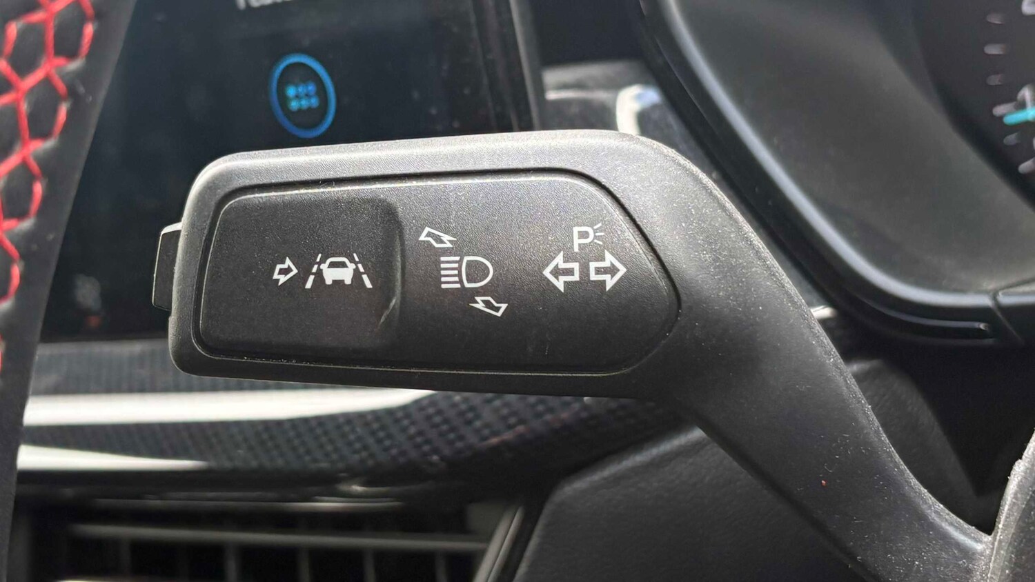 Used Ford Focus 2023 for sale - 78129566: Photo 22