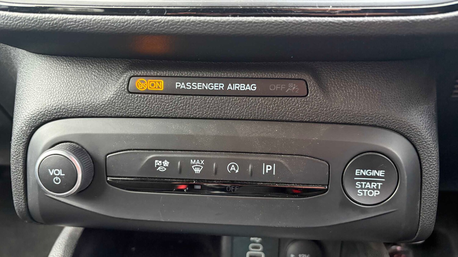 Used Ford Focus 2023 for sale - 78129566: Photo 29