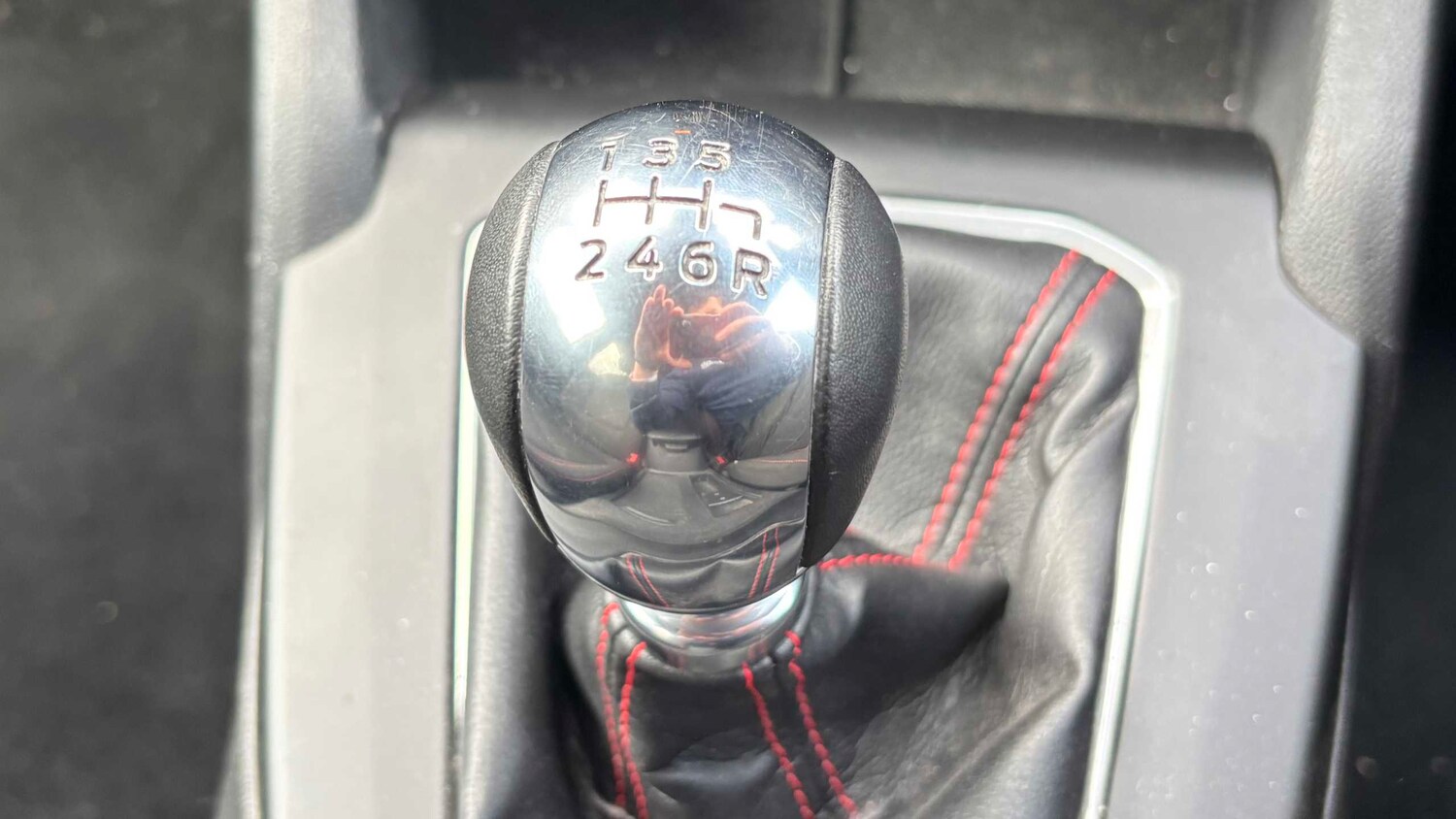 Used Ford Focus 2023 for sale - 78129566: Photo 30