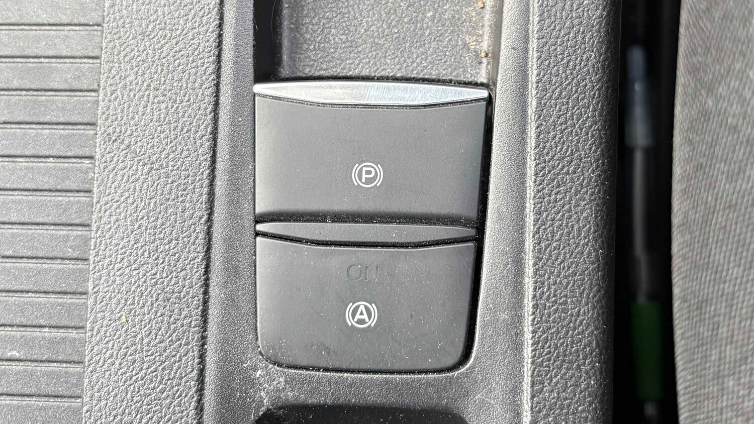 Used Ford Focus 2023 for sale - 78129566: Photo 31