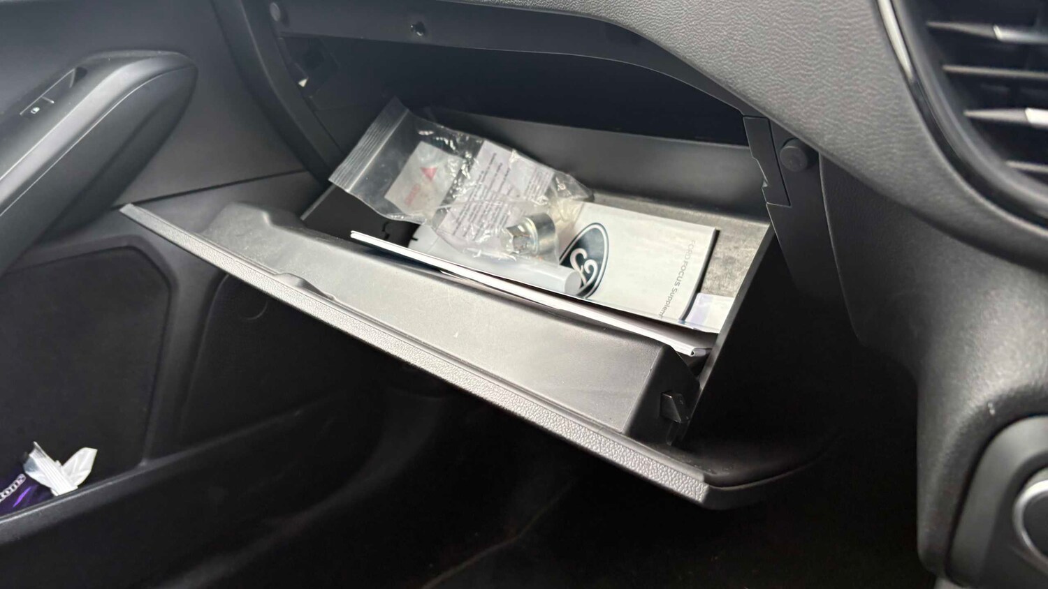 Used Ford Focus 2023 for sale - 78129566: Photo 32