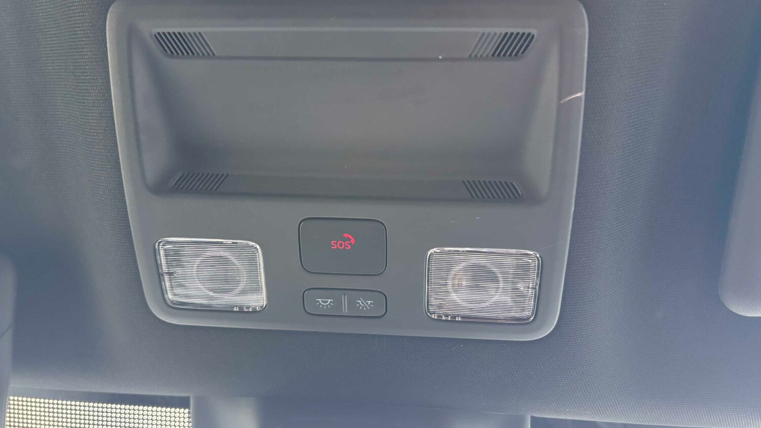 Used Ford Focus 2023 for sale - 78129566: Photo 33