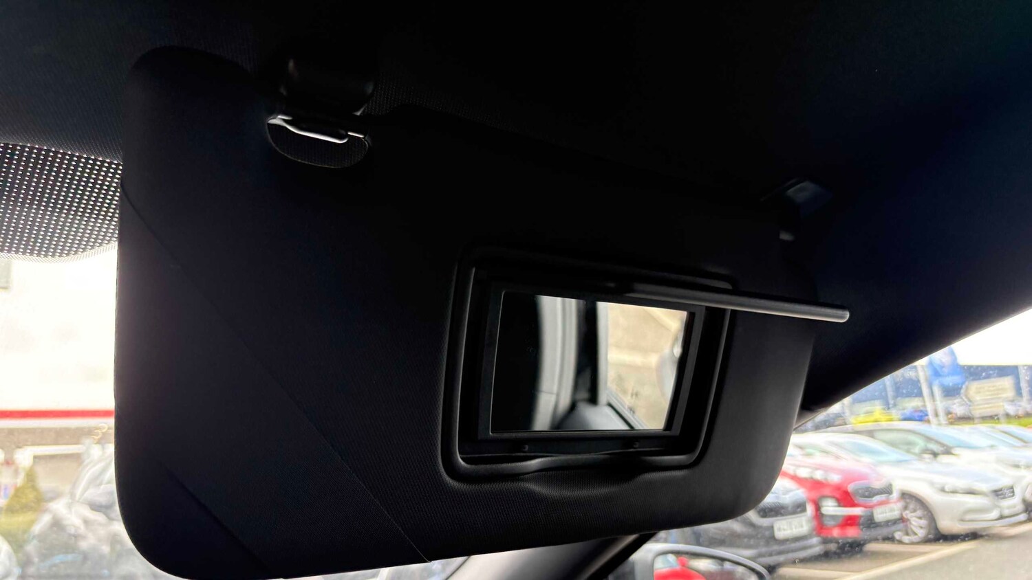 Used Ford Focus 2023 for sale - 78129566: Photo 34