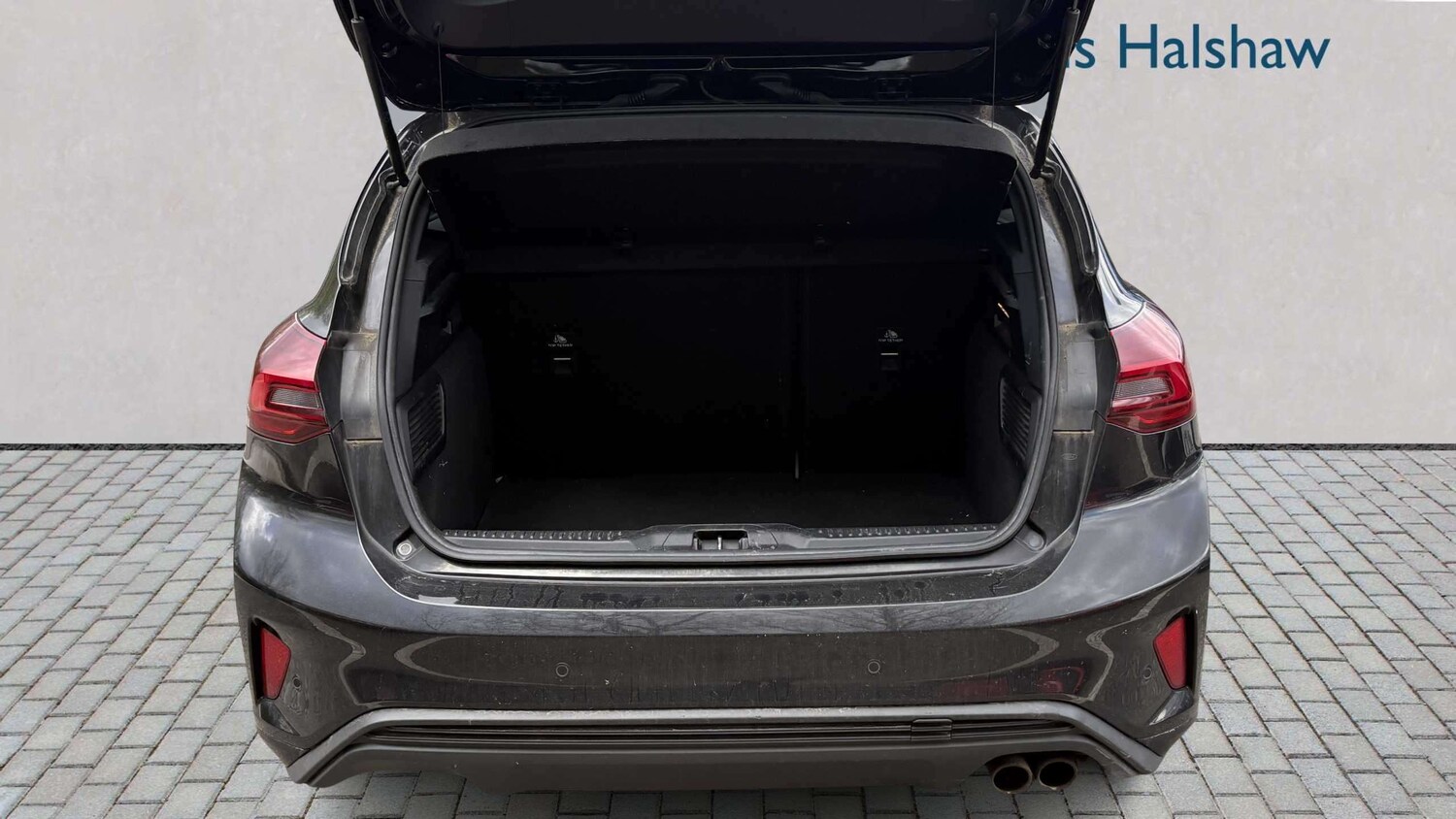 Used Ford Focus 2023 for sale - 78129566: Photo 6