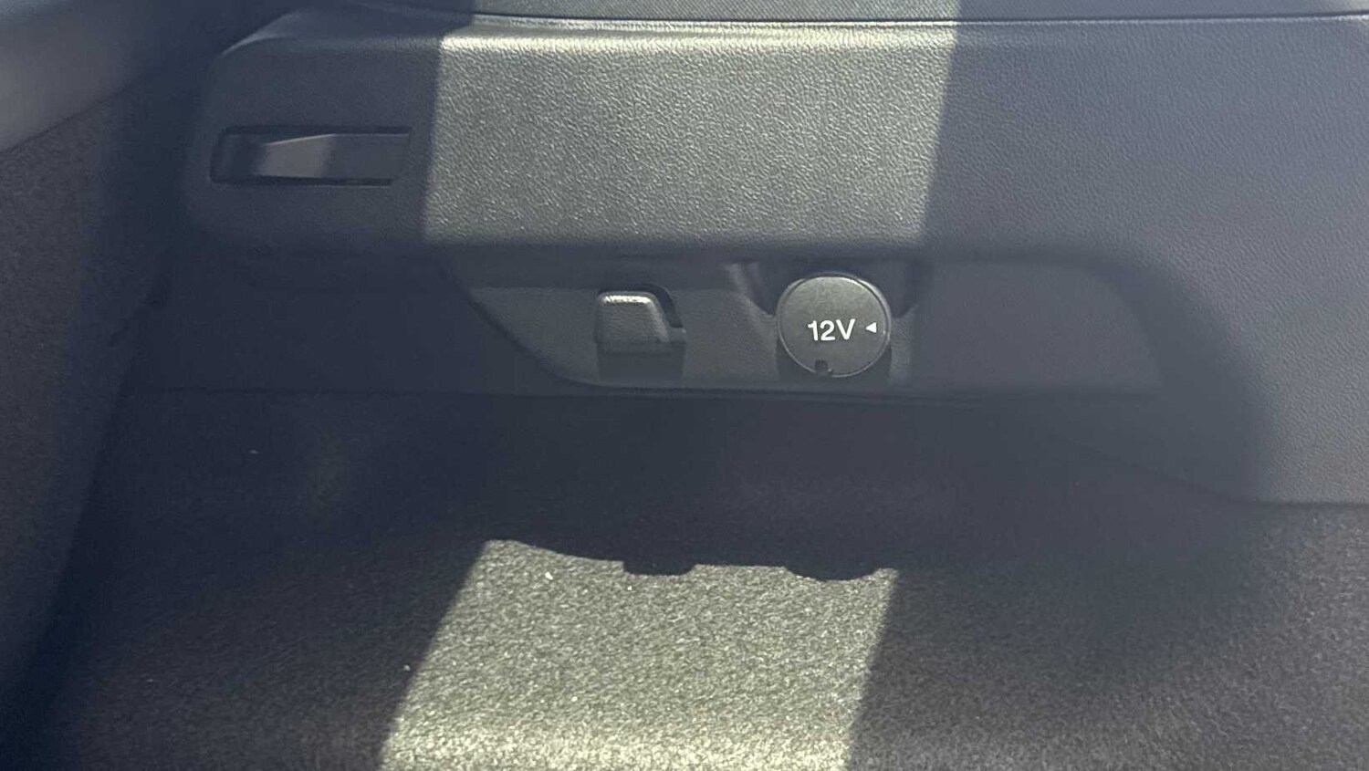 Used Ford Puma for sale - 78118667: Photo 14