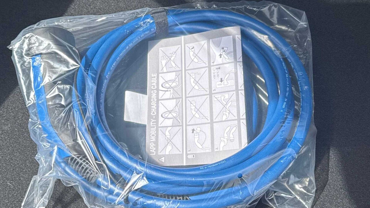 Used Ford Puma for sale - 78118667: Photo 15