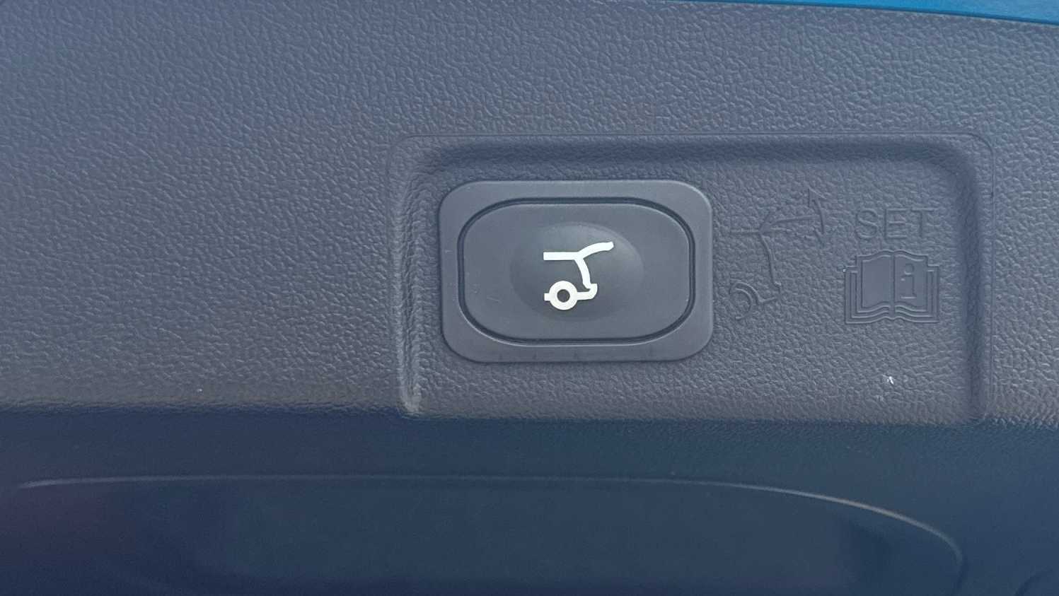 Used Ford Puma for sale - 78118667: Photo 16