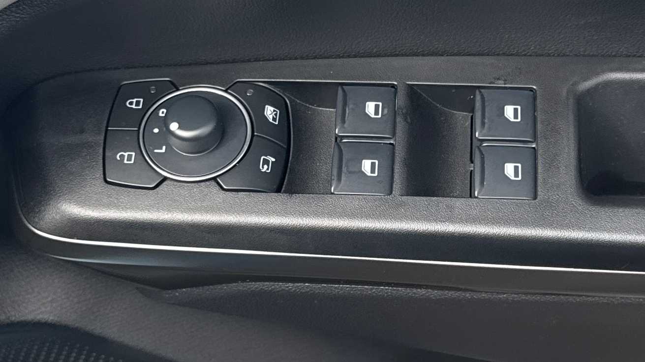 Used Ford Puma for sale - 78118667: Photo 19