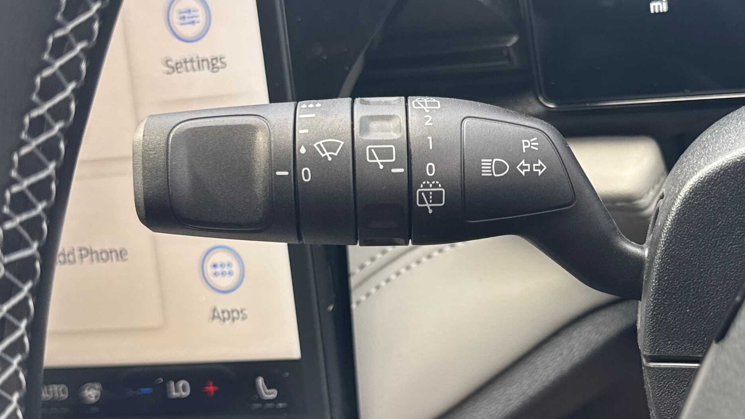 Used Ford Puma for sale - 78118667: Photo 23