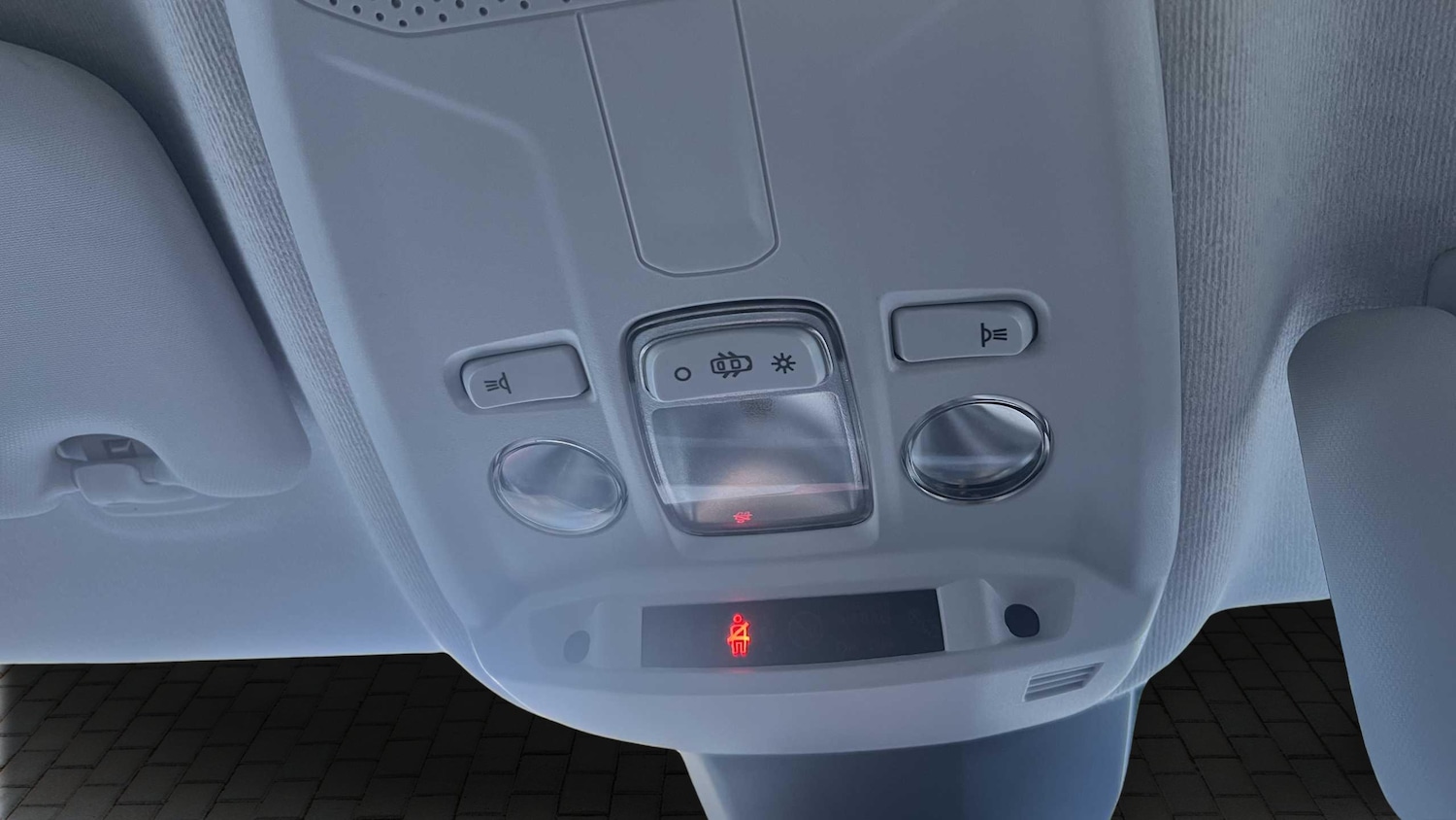 Used Vauxhall Mokka 2022 for sale - 77219726: Photo 12