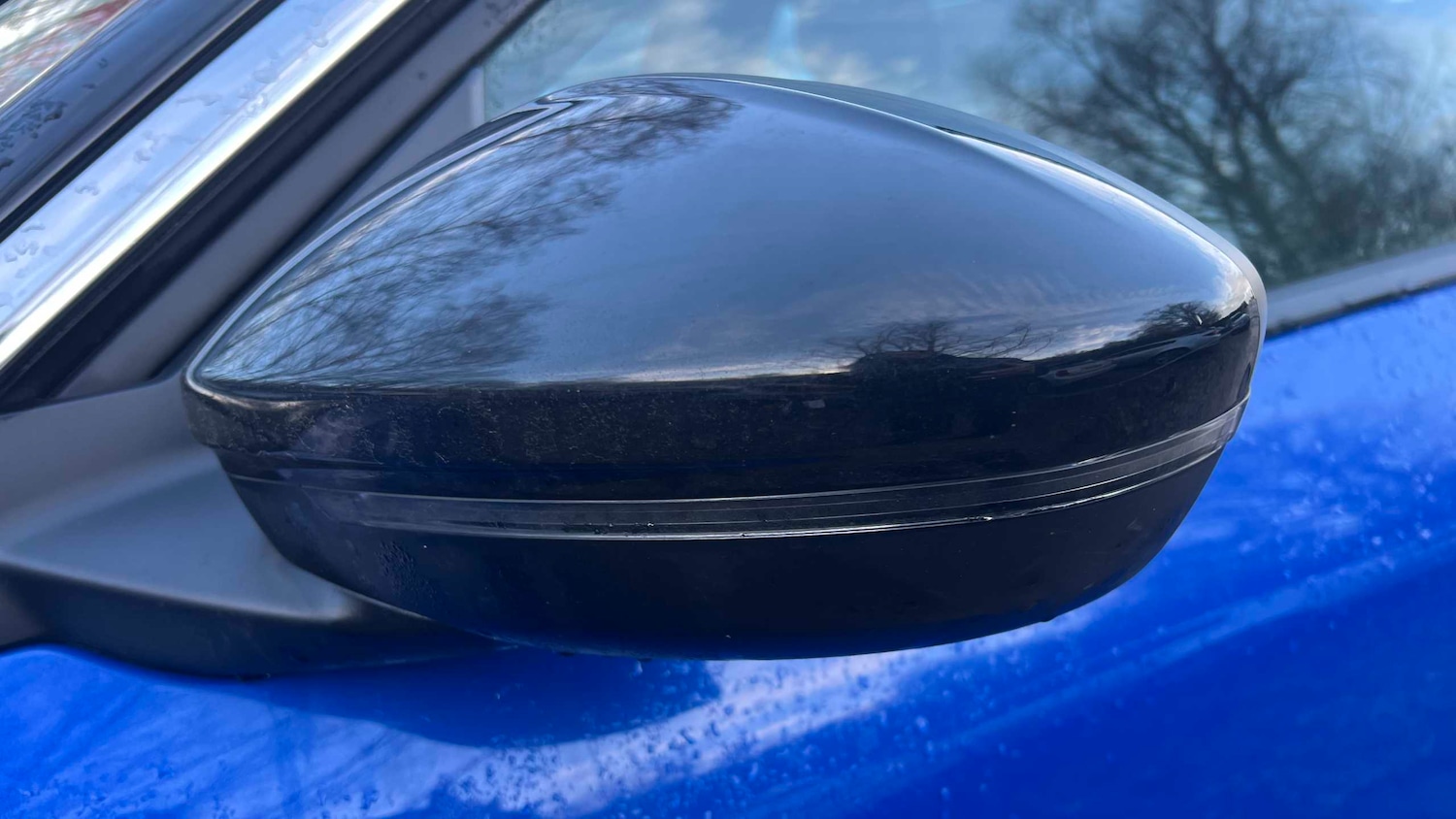 Used Vauxhall Mokka 2022 for sale - 77219726: Photo 19