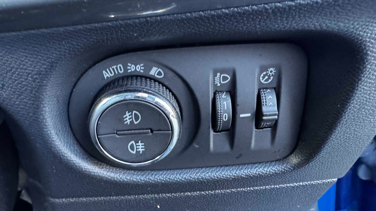 Used Vauxhall Mokka 2022 for sale - 77219726: Photo 21