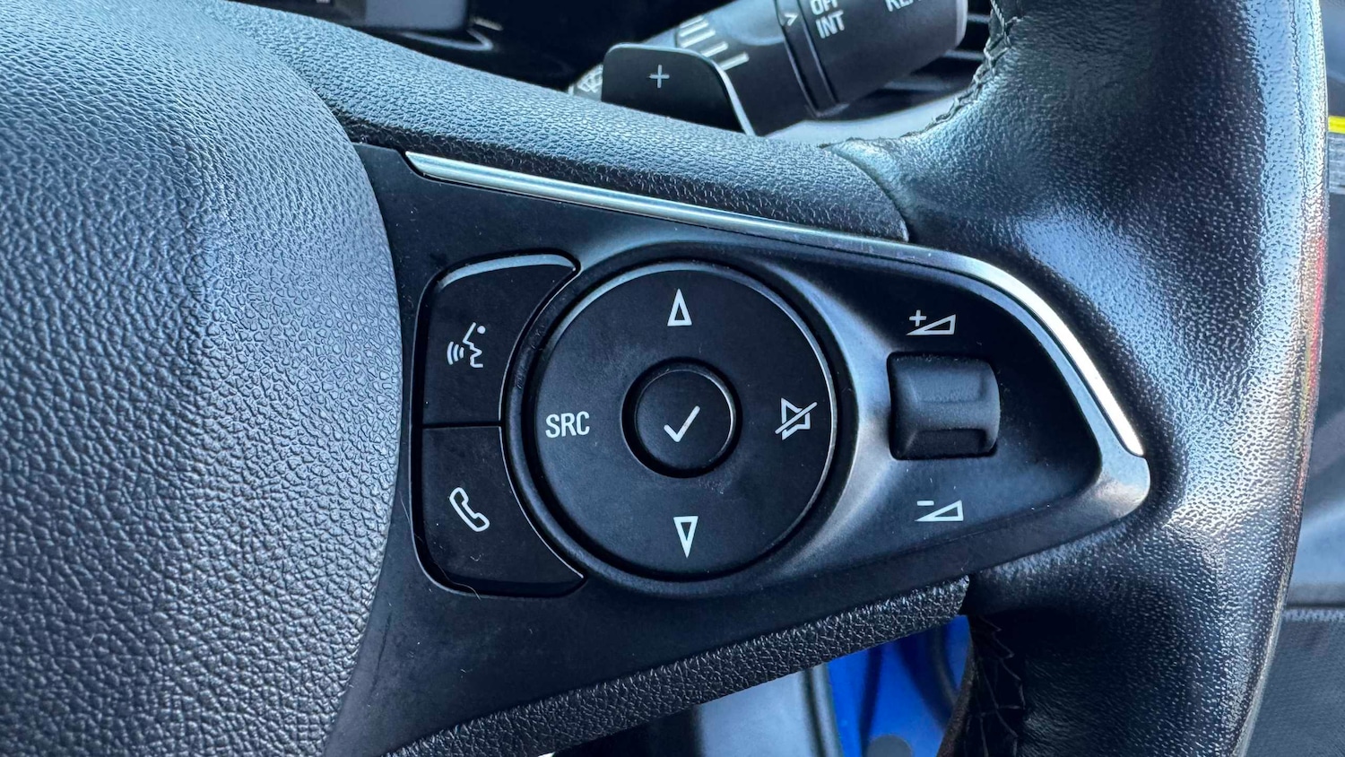 Used Vauxhall Mokka 2022 for sale - 77219726: Photo 22