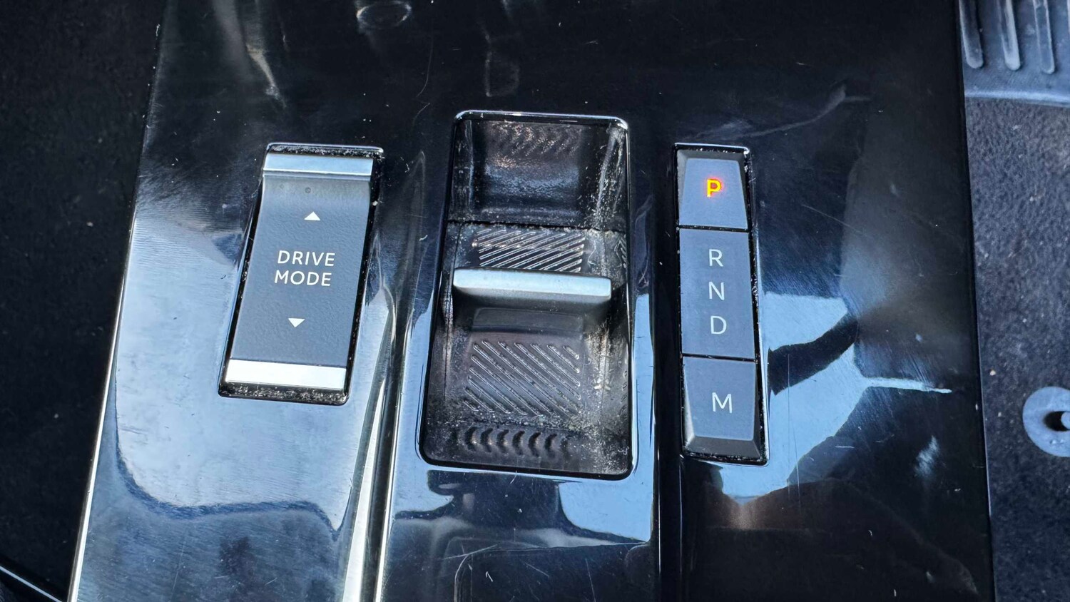 Used Vauxhall Mokka 2022 for sale - 77219726: Photo 27