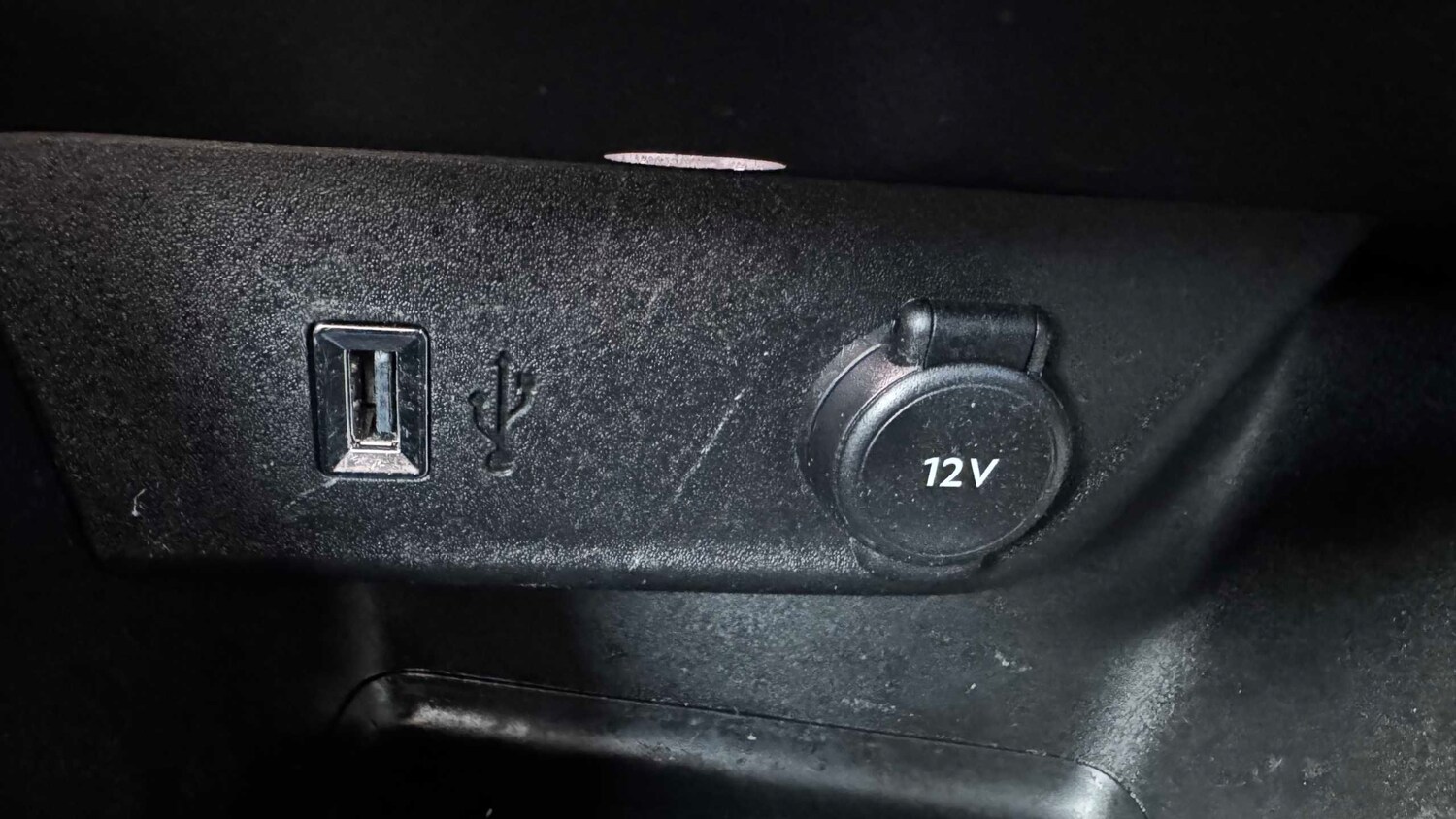 Used Vauxhall Mokka 2022 for sale - 77219726: Photo 28