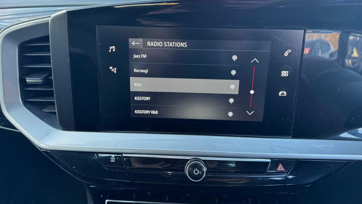 Used Vauxhall Mokka 2022 for sale - 77219726: Photo 31