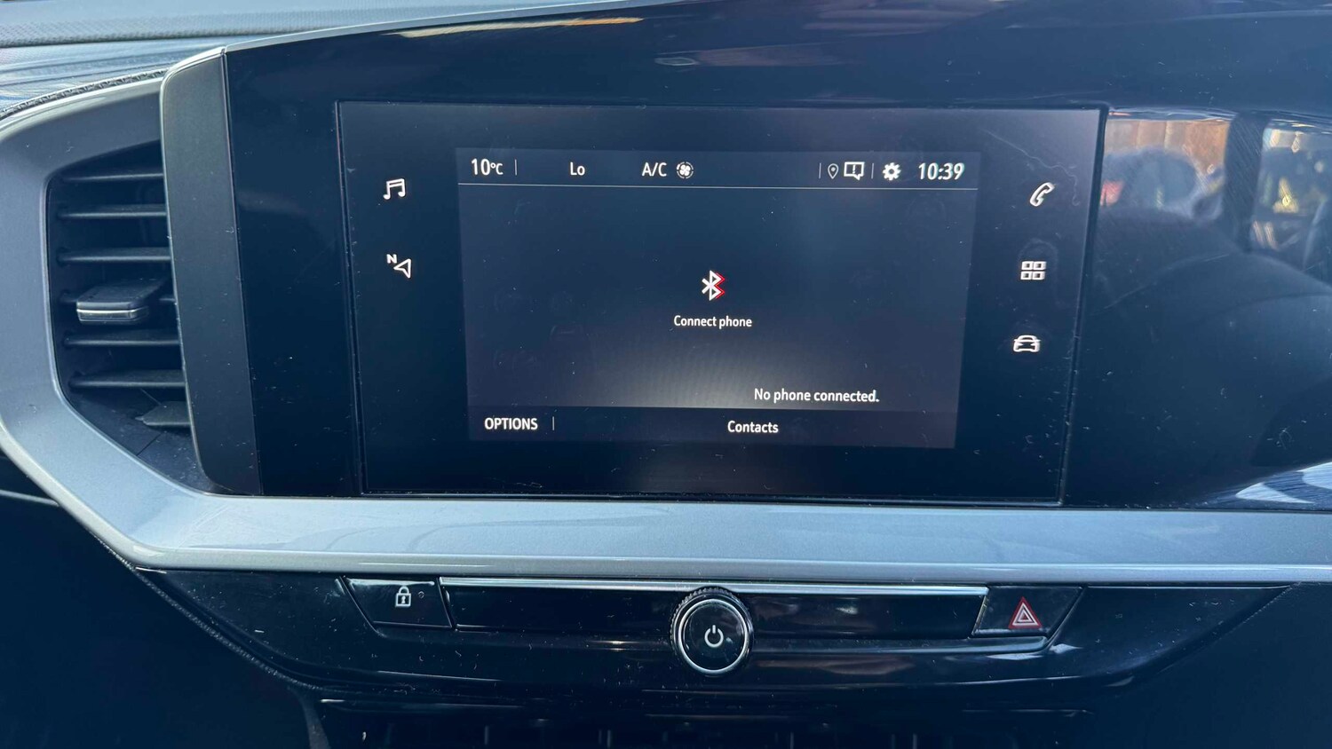 Used Vauxhall Mokka 2022 for sale - 77219726: Photo 33