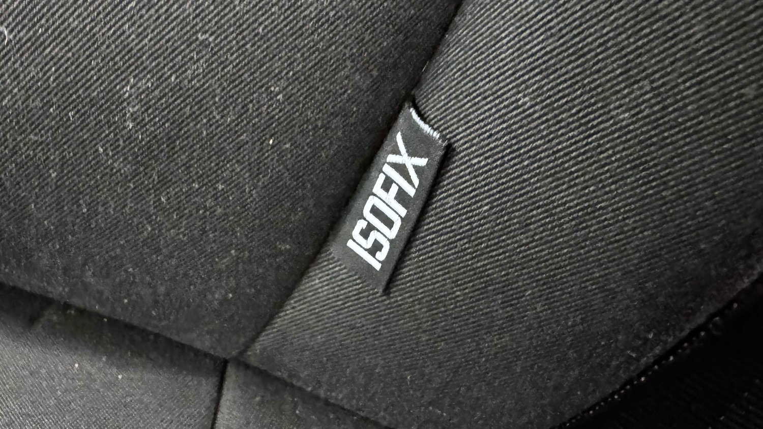 Used Ford Fiesta 2015 for sale - 77615541: Photo 15