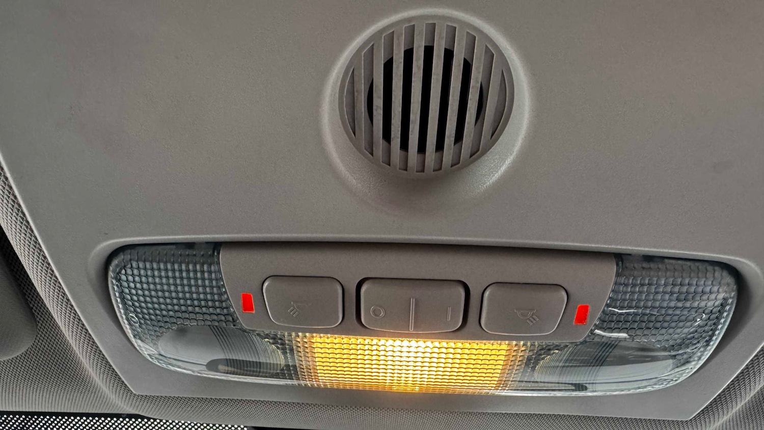 Used Ford Fiesta 2015 for sale - 77615541: Photo 31