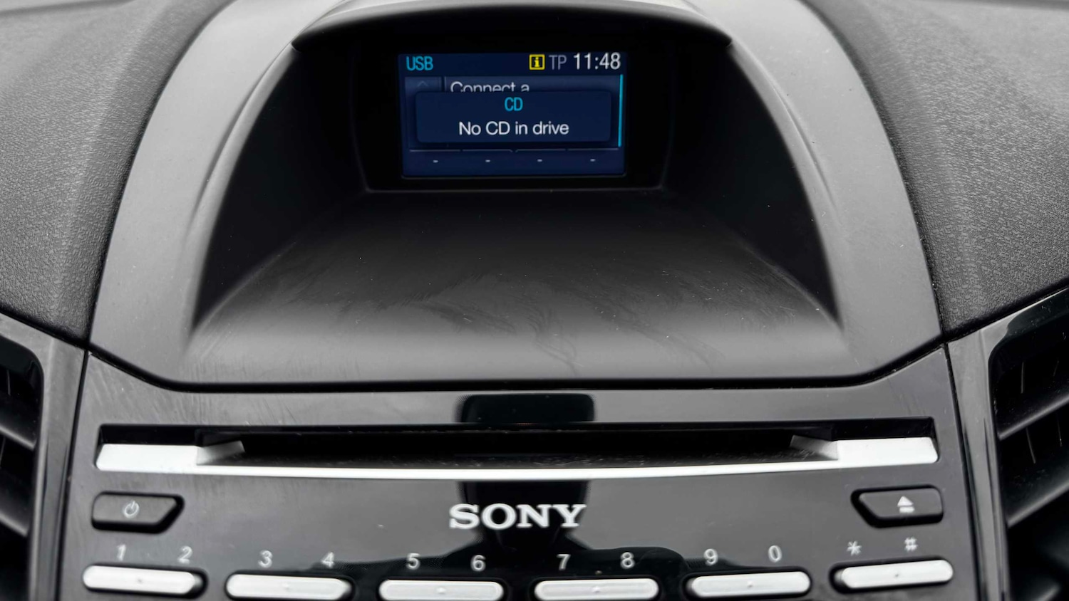 Used Ford Fiesta 2015 for sale - 77615541: Photo 35