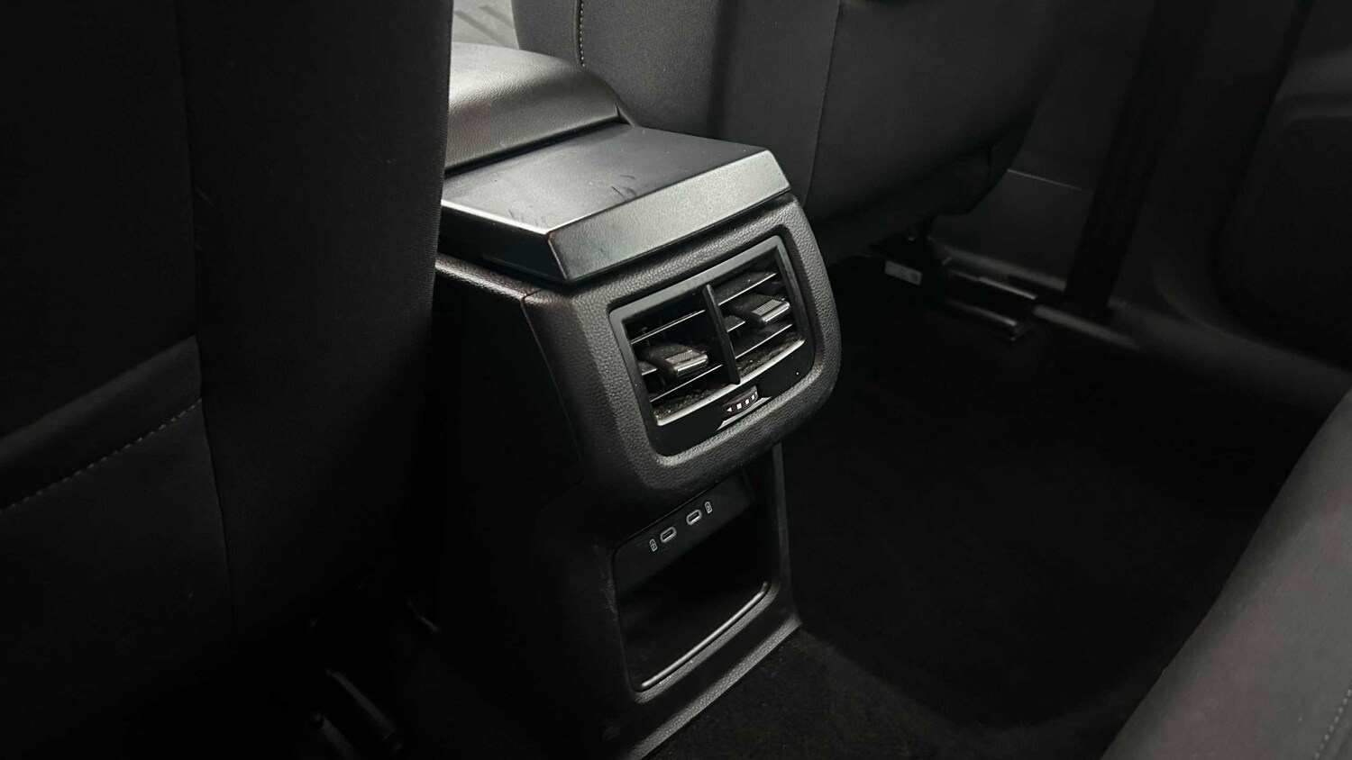 Used SEAT Ateca 2023 for sale - 77294248: Photo 11