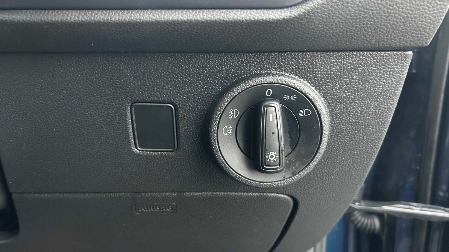 Used SEAT Ateca 2023 for sale - 77294248: Photo 13