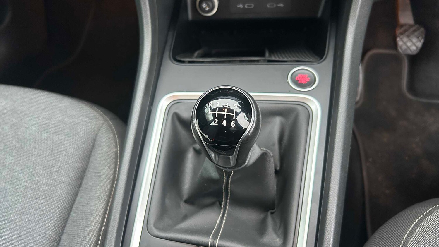 Used SEAT Ateca 2023 for sale - 77294248: Photo 14