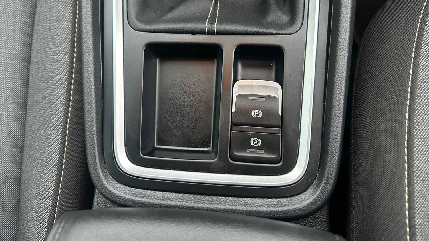 Used SEAT Ateca 2023 for sale - 77294248: Photo 15